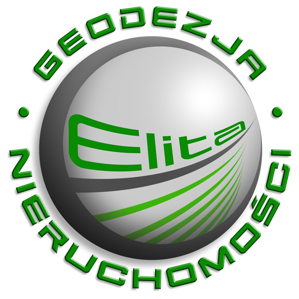 Biuro nieruchomości