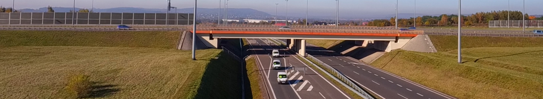 POMIARY GEODEZYJNE